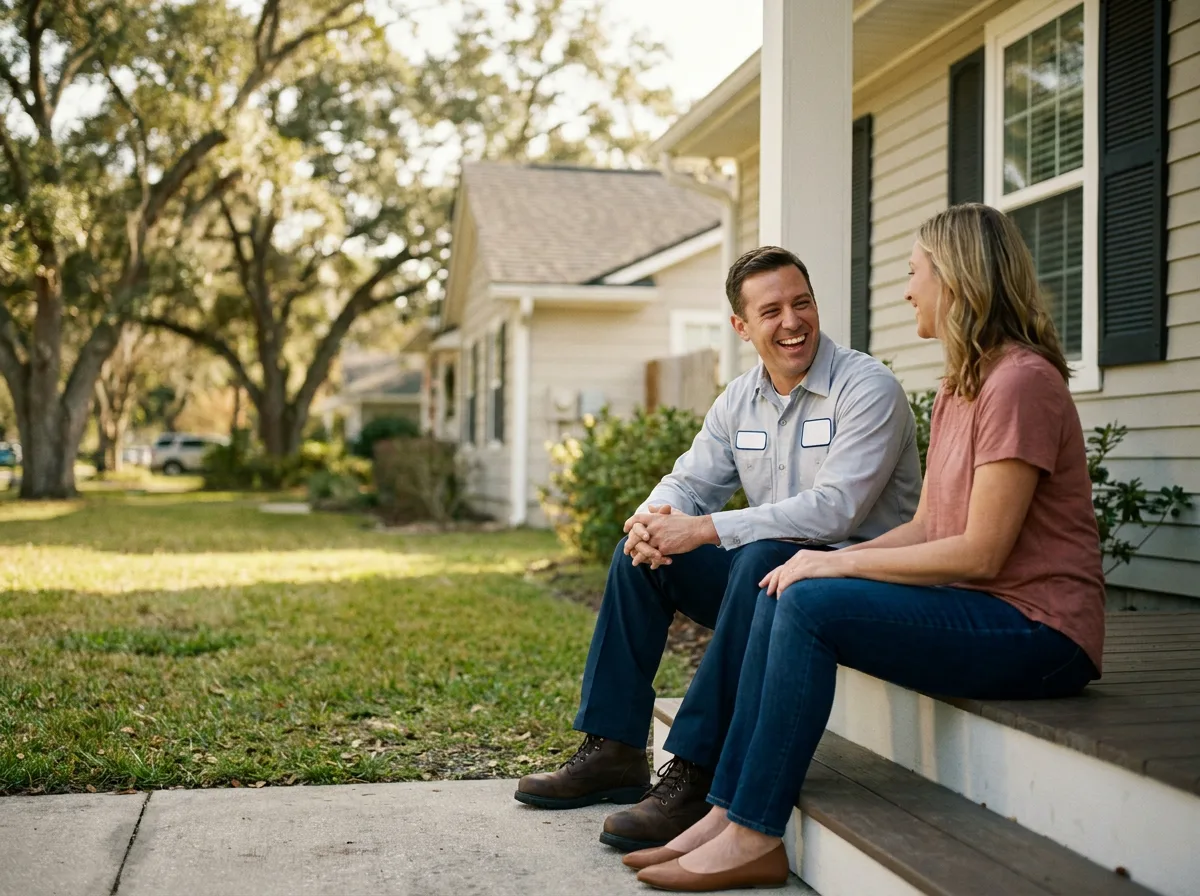 Septic tank pumping FAQs for Colcord, OK